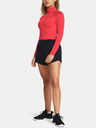 Under Armour Ženska majica Under Armour Vanish Seamless 1/4 Zip Crop