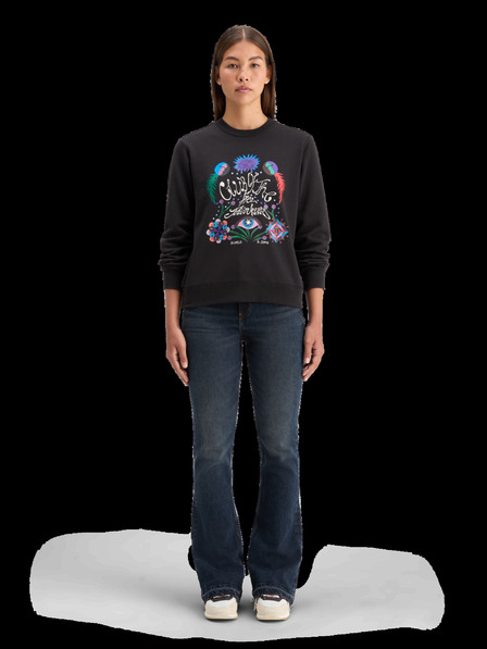 Scotch & Soda Ženska jopa Scotch & Soda