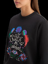 Scotch & Soda Ženska jopa Scotch & Soda