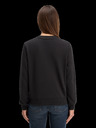 Scotch & Soda Ženska jopa Scotch & Soda