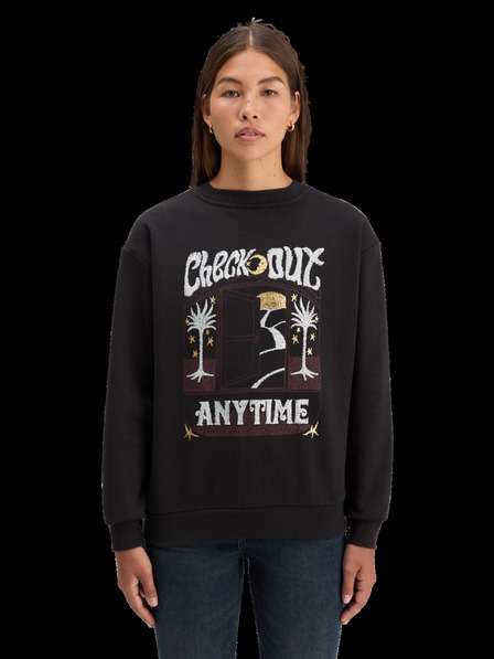 Scotch & Soda Ženska jopa Scotch & Soda