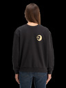 Scotch & Soda Ženska jopa Scotch & Soda