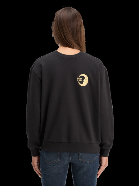 Scotch & Soda Ženska jopa Scotch & Soda