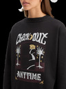 Scotch & Soda Ženska jopa Scotch & Soda