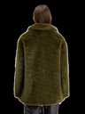 Scotch & Soda Ženska zimska jakna Scotch & Soda