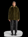 Scotch & Soda Ženska zimska jakna Scotch & Soda