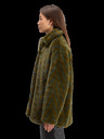 Scotch & Soda Ženska zimska jakna Scotch & Soda
