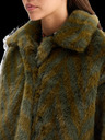 Scotch & Soda Ženska zimska jakna Scotch & Soda