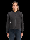 Scotch & Soda Ženska prešita bomber jakna Scotch & Soda