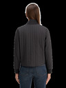Scotch & Soda Ženska prešita bomber jakna Scotch & Soda