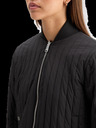 Scotch & Soda Ženska prešita bomber jakna Scotch & Soda