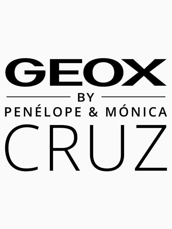 Geox Bež ženske superge Geox Nebula 2.0 X
