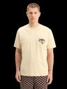 Scotch & Soda Moška majica Scotch & Soda