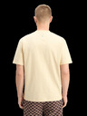 Scotch & Soda Moška majica Scotch & Soda