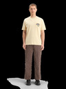 Scotch & Soda Moška majica Scotch & Soda
