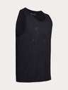 Under Armour Majica brez rokavov