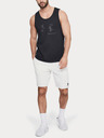 Under Armour Majica brez rokavov