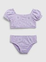 GAP Baby dvodelne kopalke GAP