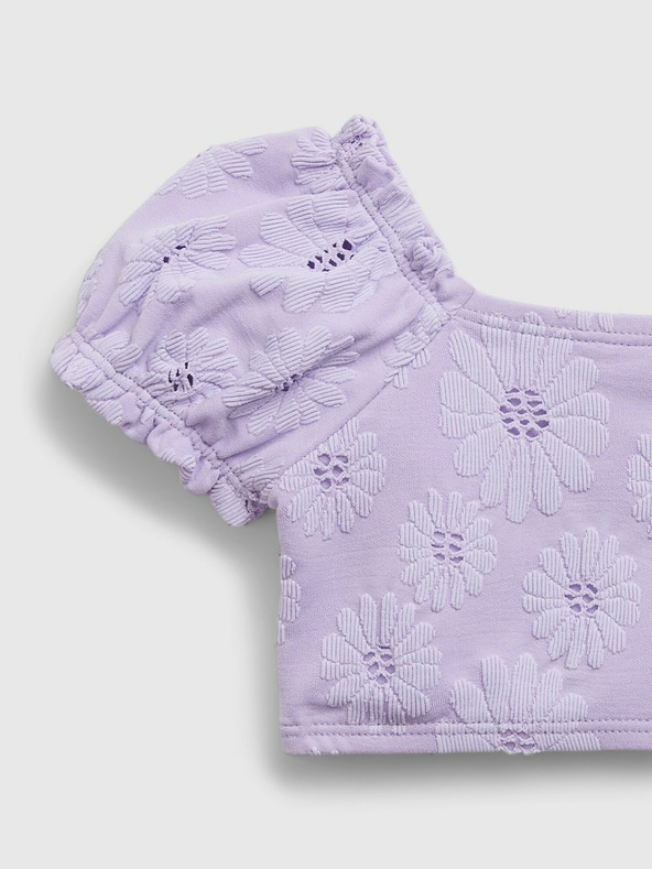 GAP Baby dvodelne kopalke GAP