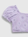 GAP Baby dvodelne kopalke GAP