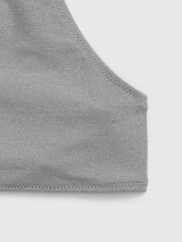 GAP Otroške dvodelne kopalke GAP