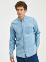 GAP Jeans srajca z žepom GAP