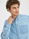 GAP Jeans srajca z žepom GAP
