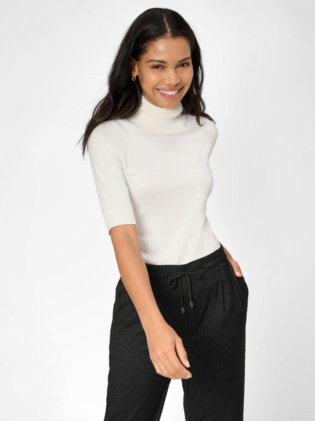 Orsay Bel puli s tričetrtinskimi rokavi ORSAY