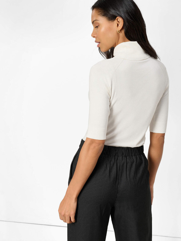 Orsay Bel puli s tričetrtinskimi rokavi ORSAY