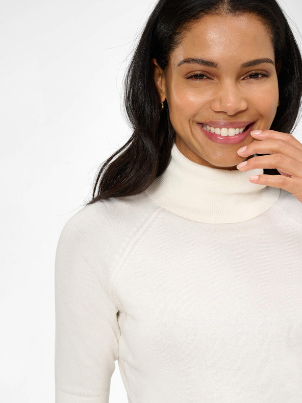 Orsay Bel puli s tričetrtinskimi rokavi ORSAY