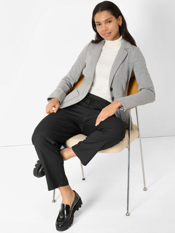 Orsay Bel puli s tričetrtinskimi rokavi ORSAY