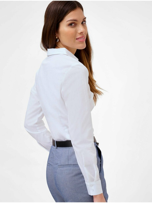 Orsay Bela srajca ORSAY