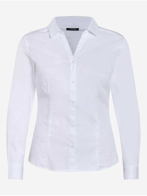 Orsay Bela srajca ORSAY