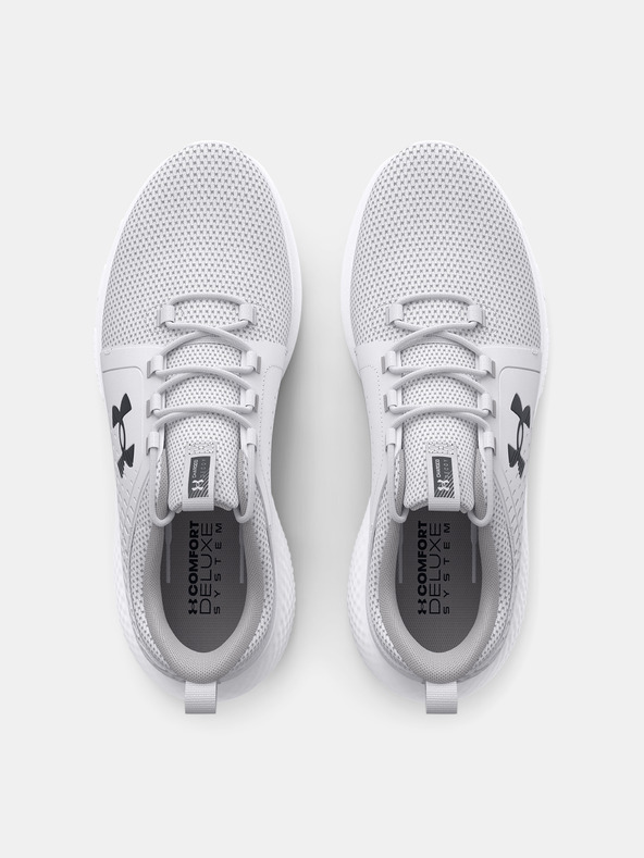 Under Armour Moški čevlji Under Armour UA Charged Decoy