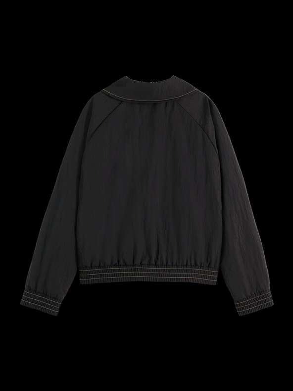 Scotch & Soda Ženske jakne Scotch & Soda