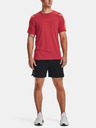 Under Armour Moška majica Under Armour UA HG Armour Nov Fitted SS