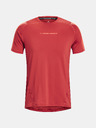 Under Armour Moška majica Under Armour UA HG Armour Nov Fitted SS