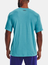 Under Armour Moška majica Under Armour UA SPORTSTYLE LC SS