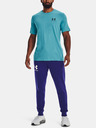 Under Armour Moška majica Under Armour UA SPORTSTYLE LC SS
