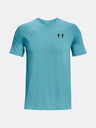 Under Armour Moška majica Under Armour UA SPORTSTYLE LC SS