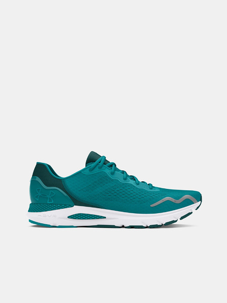 Under Armour Moški čevlji Under Armour UA HOVR Sonic 6