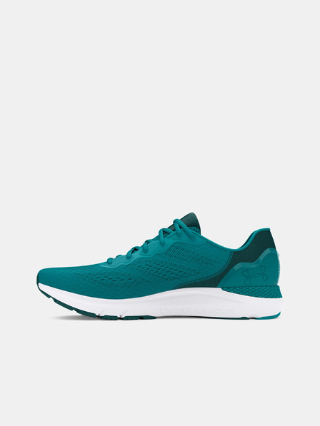 Under Armour Moški čevlji Under Armour UA HOVR Sonic 6