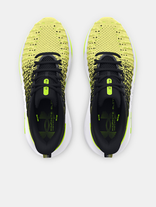 Under Armour Moški čevlji Under Armour UA Infinite Elite
