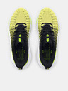 Under Armour Moški čevlji Under Armour UA Infinite Elite