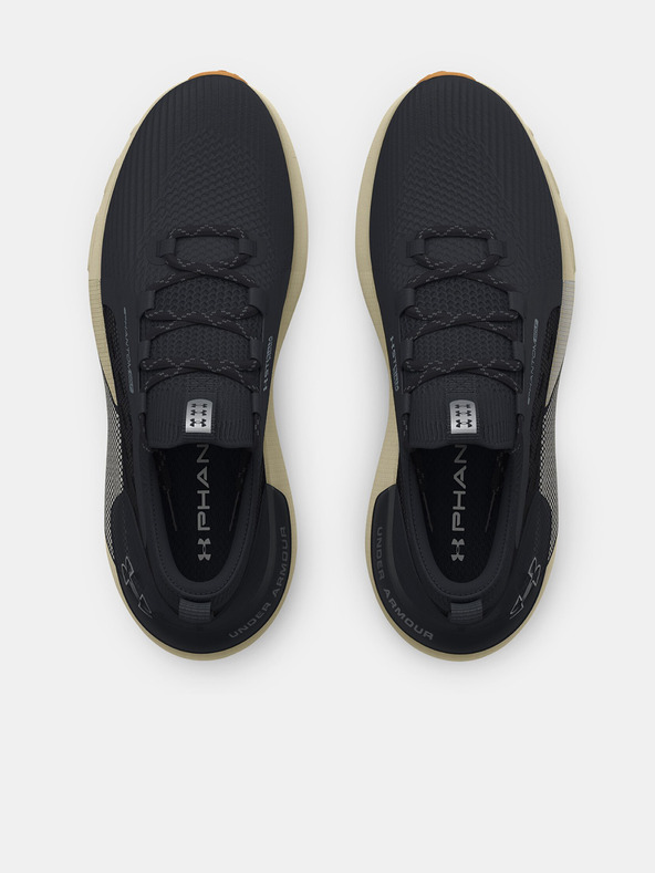 Under Armour Moški čevlji Under Armour UA Phantom Golf