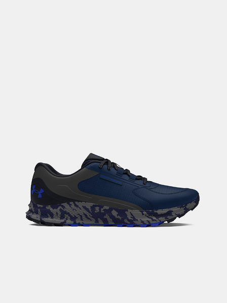 Under Armour Moški čevlji Under Armour UA Charged Bandit TR 3