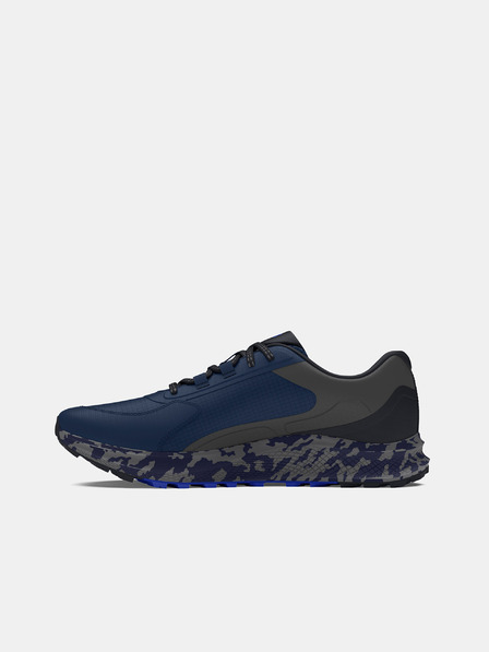 Under Armour Moški čevlji Under Armour UA Charged Bandit TR 3