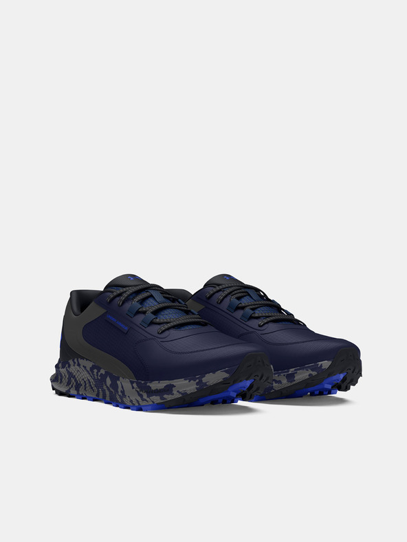 Under Armour Moški čevlji Under Armour UA Charged Bandit TR 3