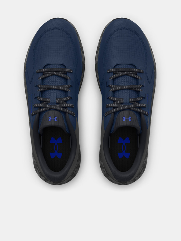Under Armour Moški čevlji Under Armour UA Charged Bandit TR 3