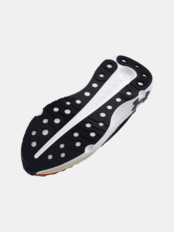 Under Armour Moški čevlji Under Armour UA Infinite Elite